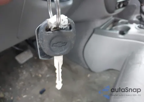 2003 Chevrolet Trailblazer Lt from USA, damaged, VIN 1GNDT13S132369350